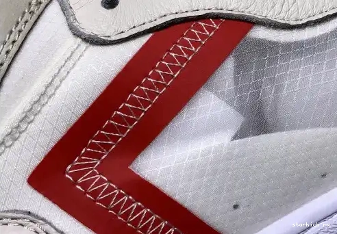 xAJ1 555088-087 Element87 P.J.Tucker 555088-087 Air 1 Jordan 0418